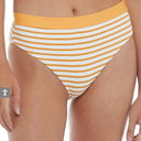 Marlee Body Glove Women's Bikini Bottom