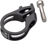 Sram Discreet Shift Lever Clamp