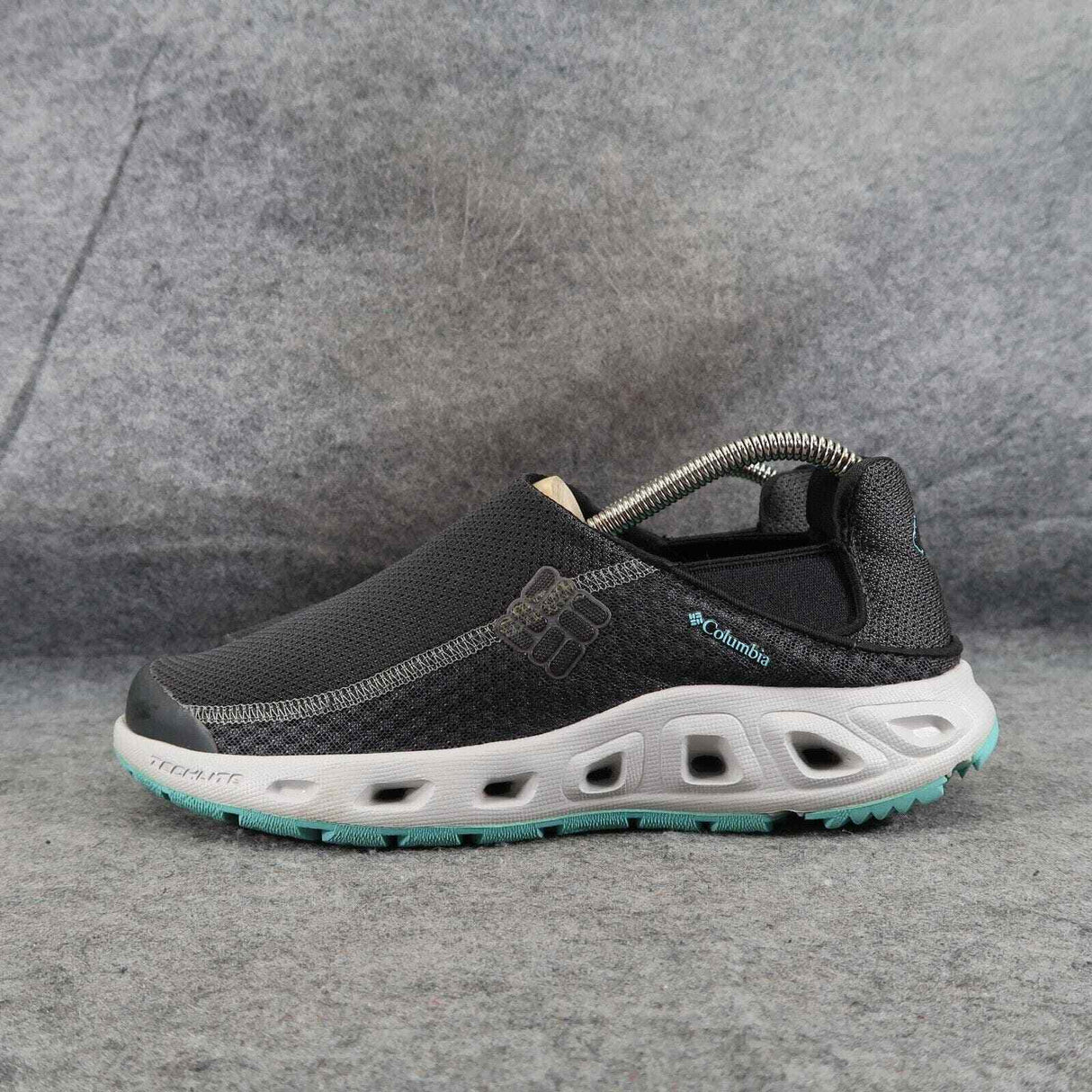 Columbia Women's Ventslip II Shoe
