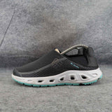 Columbia Women's Ventslip II Shoe