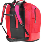 Redster pack 60L