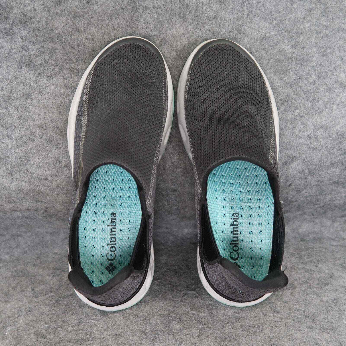 Columbia Women's Ventslip II Shoe