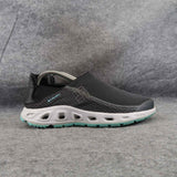 Columbia Women's Ventslip II Shoe
