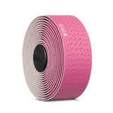 Fi'zi:k Classic Touch 2mm handlebar tape