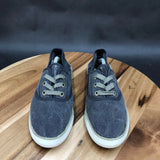 Vul N Vent Shoe Columbia Women