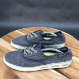 Vul N Vent Shoe Columbia Women