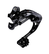 S-Ride RD-M600C 12 Speed ​​Derailleur