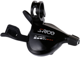 S-Ride SL-M600 12 Speed ​​Shifter