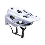 Casque Speedframe RS Blanc Mat