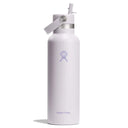 Bouteille 21 oz Standard Flex Straw Cap