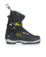 Fischer OTX Adventure BC Boots