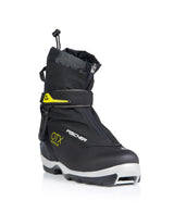 Fischer OTX Adventure BC Boots