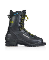 Fischer BCX Transnordic 75 Waterproof Boots