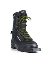 Fischer BCX Transnordic 75 Waterproof Boots