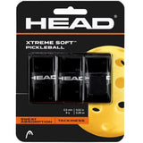 Over Grip Head Pickleball Xtreme Soft