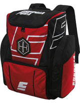 Racer Bag Kristoffersen