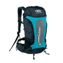 Sac À Dos TSL Snowalker 15