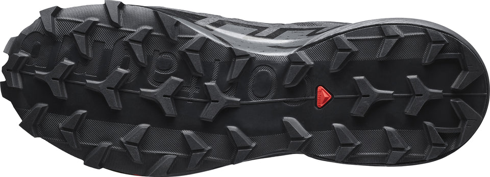 Speedcross 6 Gtx Women