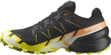 Speedcross 6 Gtx Men