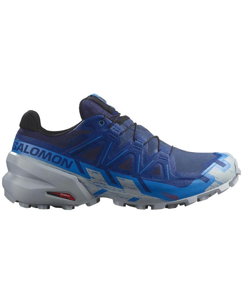 Mens salomon gtx online