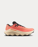 Chaussures de course Ultra Glide 3 Fusion Coral / Tender Peach / Noir