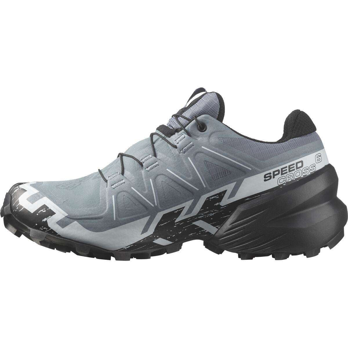 Salomon speedcross w online