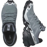 Speedcross 6 Gtx Women