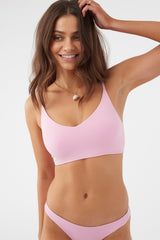 Saltwater Solids Trestles Top