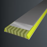 RC4 NOIZE SL JR. (120-125)