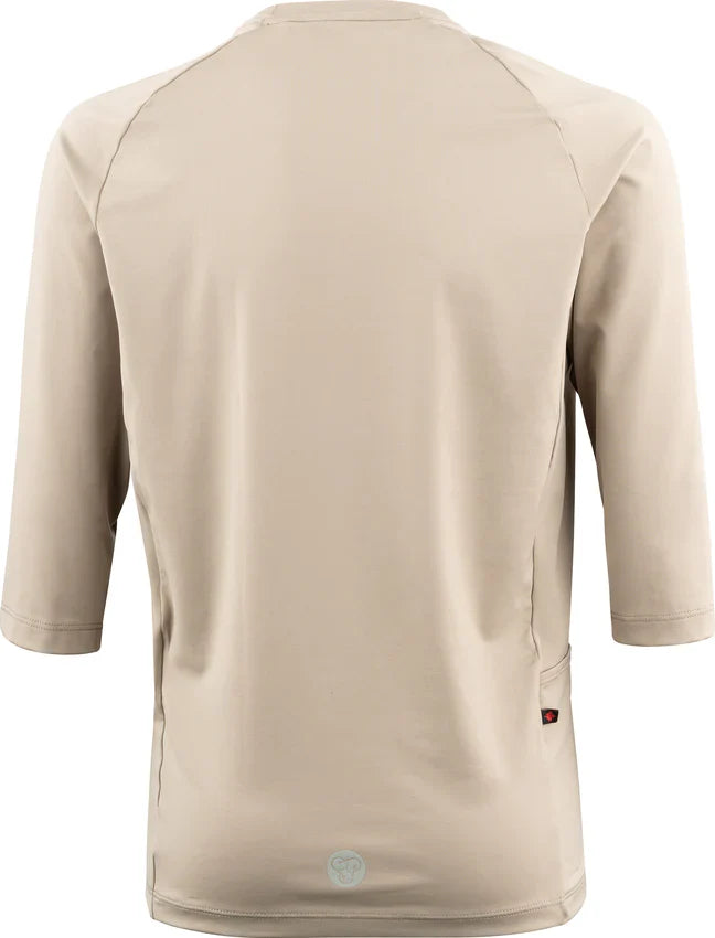 MTB Jersey Sombrio Noble Women