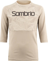 MTB Jersey Sombrio Noble Women