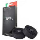 Selle Sanmarco Presa Corsa Dynamic Handlebar Tape
