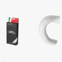 Selle Sanmarco Presa Corsa Dynamic Handlebar Tape