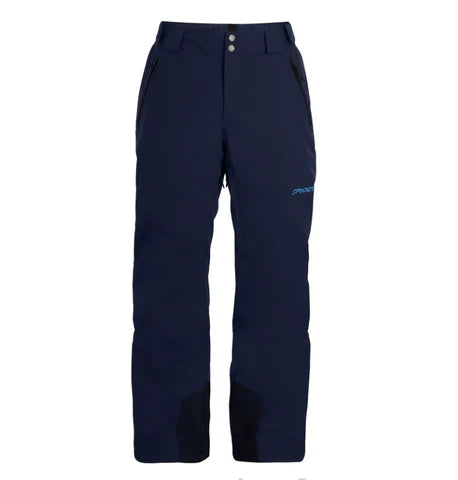 Sentinel pants