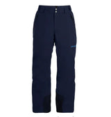 Sentinel pants