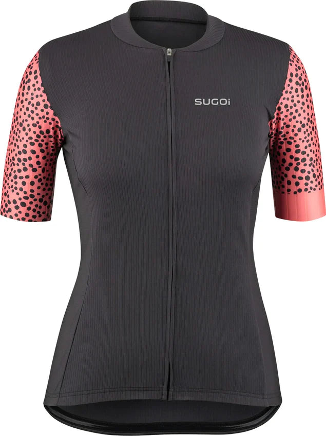 Sugoi Evolution Women's Road Jersey