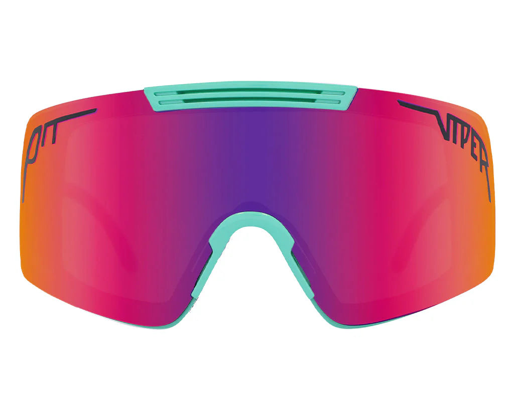 The Shabooms synthesizer