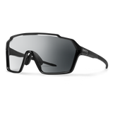 Shift XL MAG™