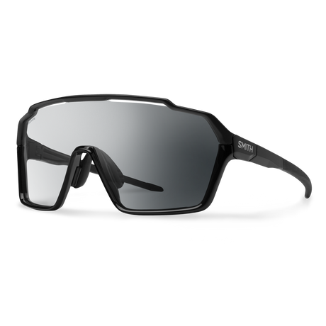 Shift XL MAG™