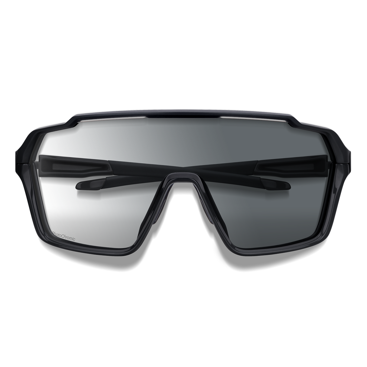 Shift XL MAG™
