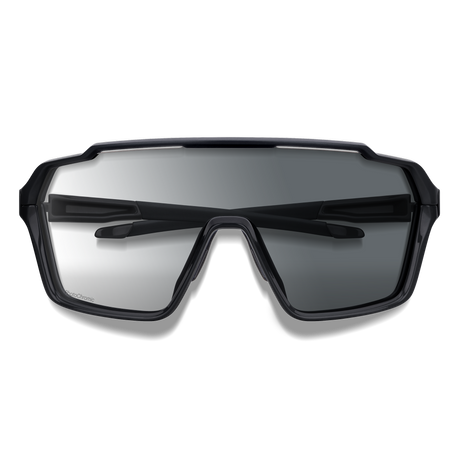 Shift XL MAG™
