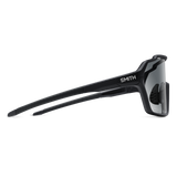 Shift XL MAG™