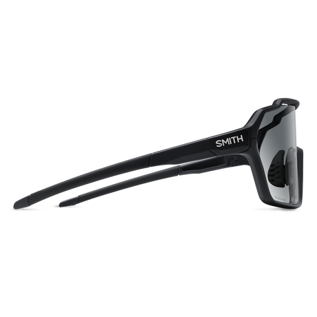 Shift XL MAG™