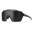 Shift XL MAG™