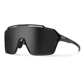 Shift XL MAG™