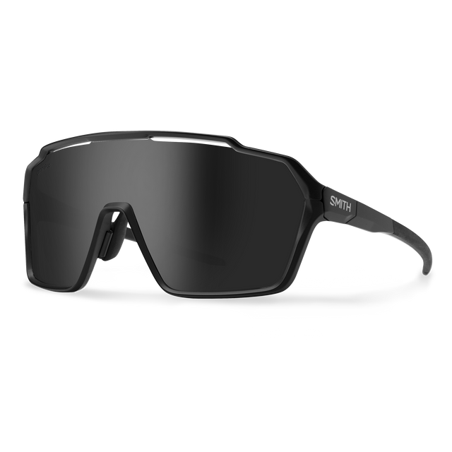 Shift XL MAG™