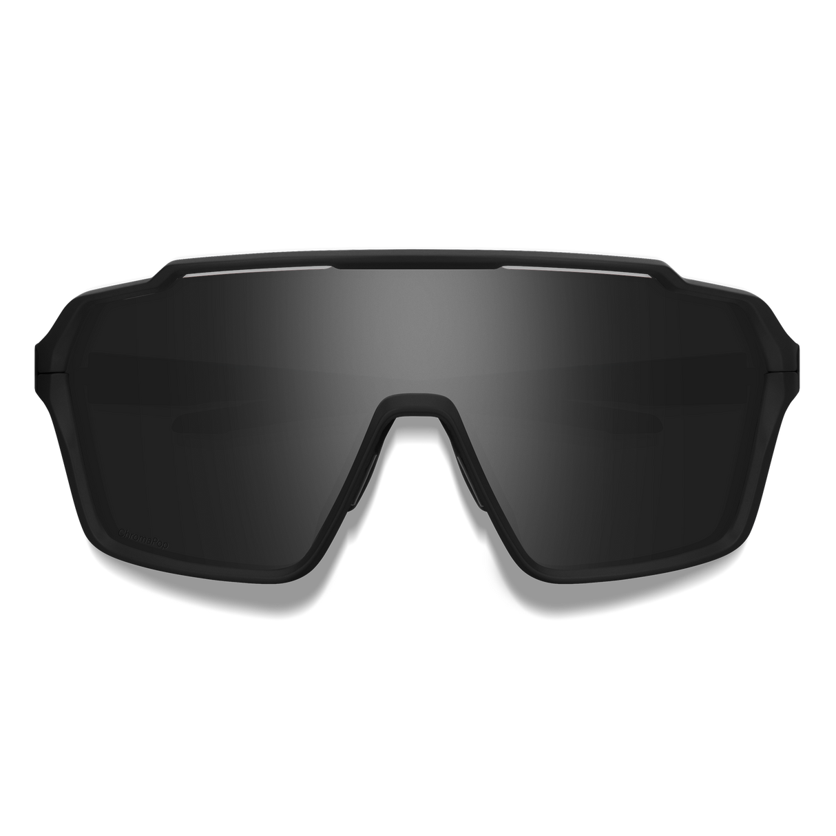 Shift XL MAG™