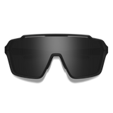 Shift XL MAG™