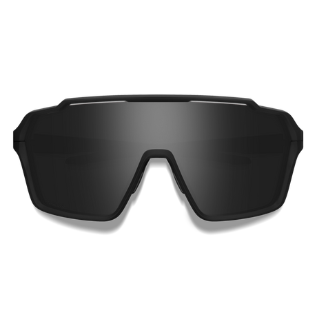 Shift XL MAG™