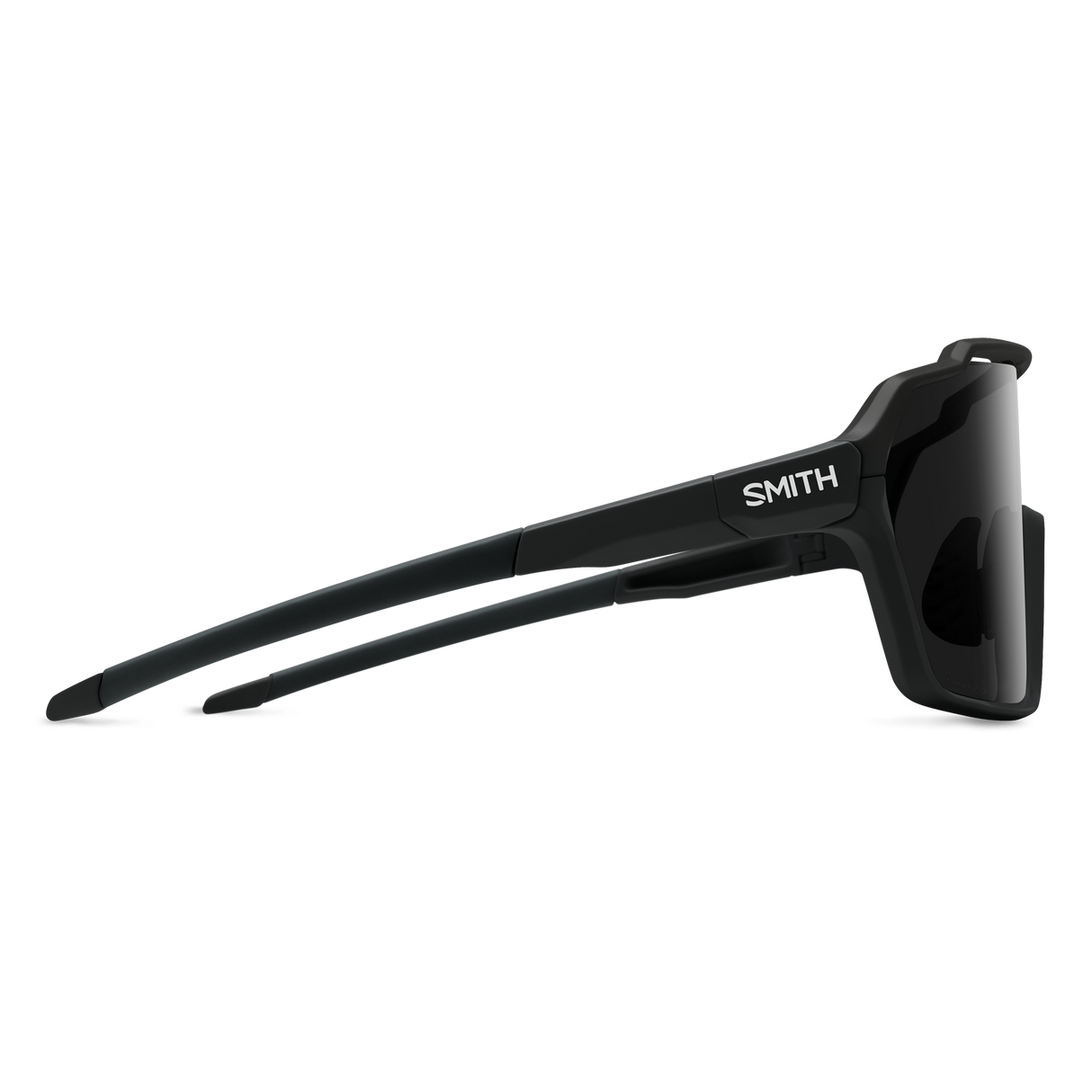 Shift XL MAG™